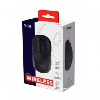 MOUSE OTTICO WIRELESS TRUST...