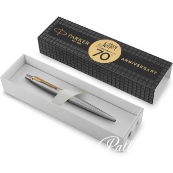 PENNA REGALO PARKER JOTTER...