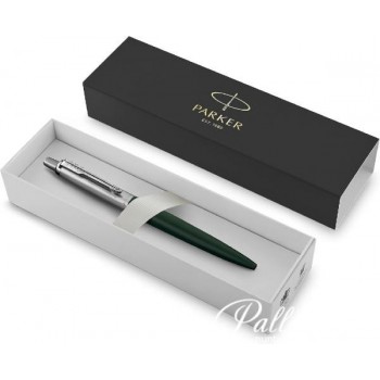 PENNA REGALO PARKER JOTTER...