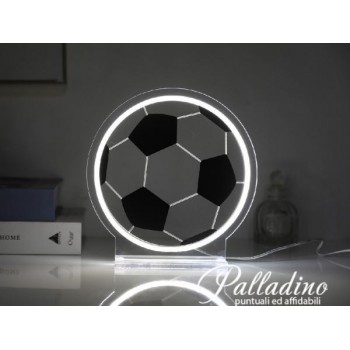 LAMPADA ITOTAL LED NEON...