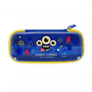 ASTUCCIO LEGAMI WONDERWOW...