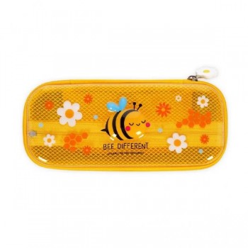 ASTUCCIO LEGAMI WONDERWOW BEE