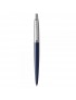 PENNA REGALO PARKER JOTTER CORE ROYAL BLUE