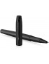 PENNA PARKER IM ACHROMATIC ROLLER BLACK EDITION